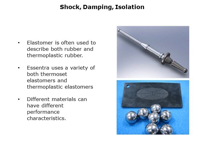 Engineering Technology Slide 10