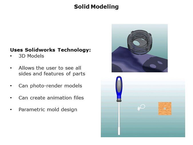 Engineering Technology Slide 3
