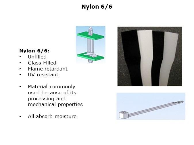 Engineering Technology Slide 8