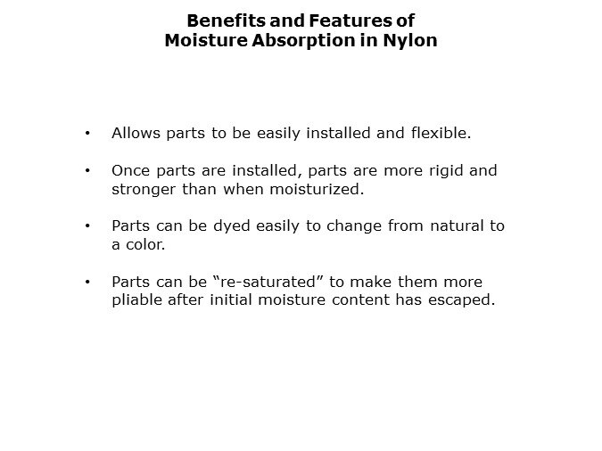 Engineering Technology Slide 9