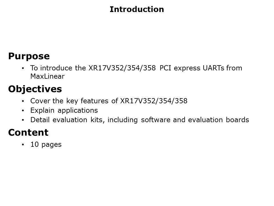 PCIe-UART-Slide1