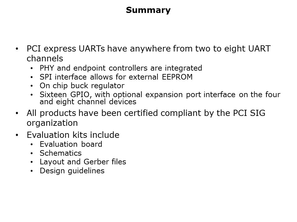 PCIe-UART-Slide10