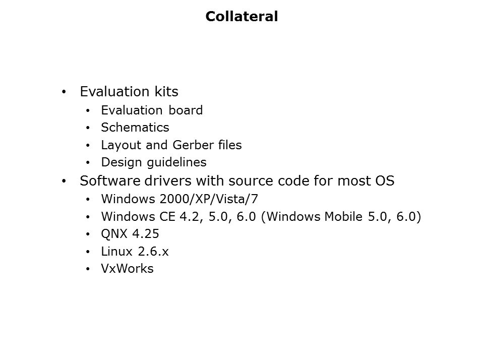 PCIe-UART-Slide7