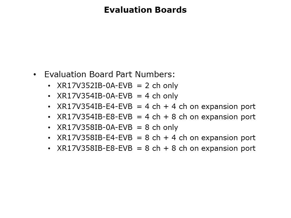 PCIe-UART-Slide8