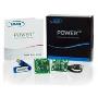 PowerXR Digital Power Controllers