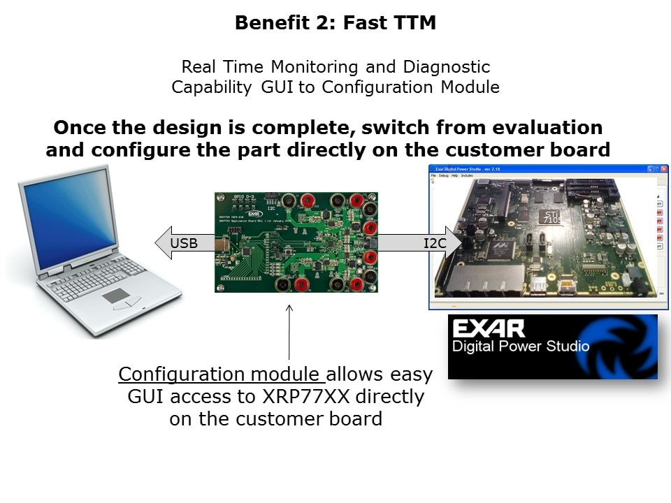 powerxr-slide11