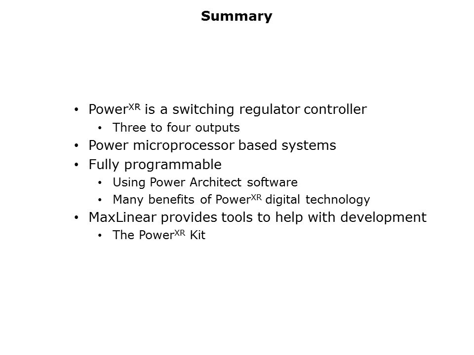 powerxr-slide18