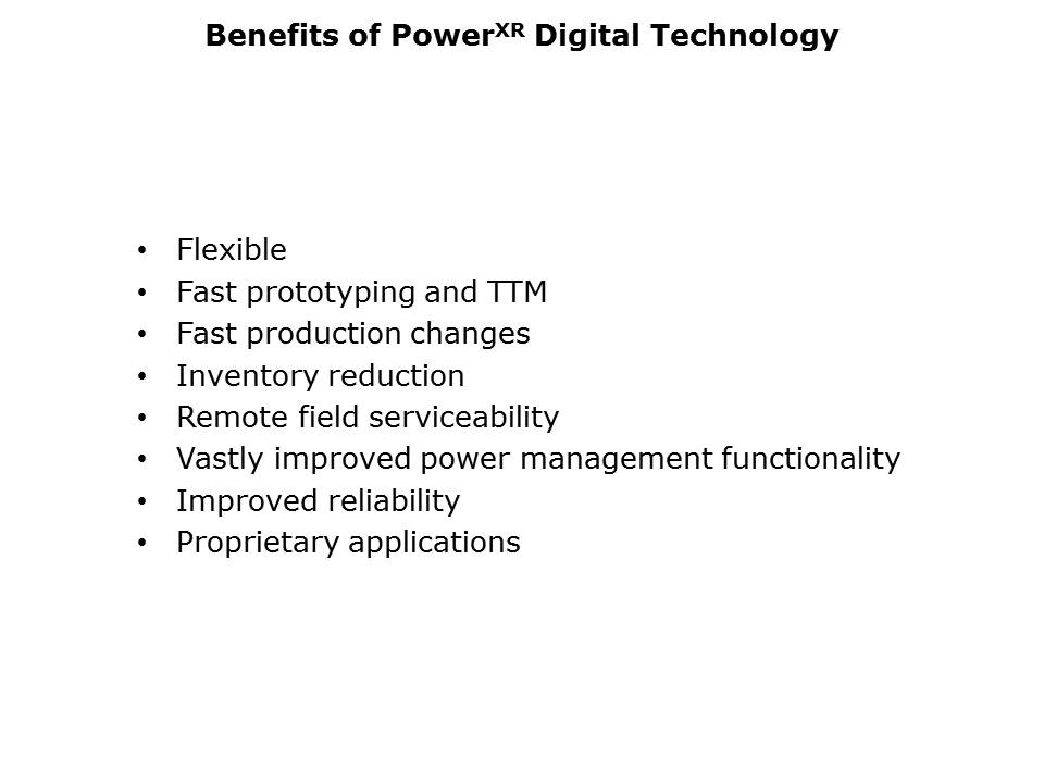 powerxr-slide9