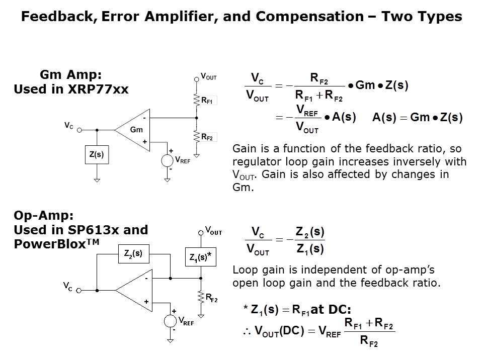 switching-regulator-slide11