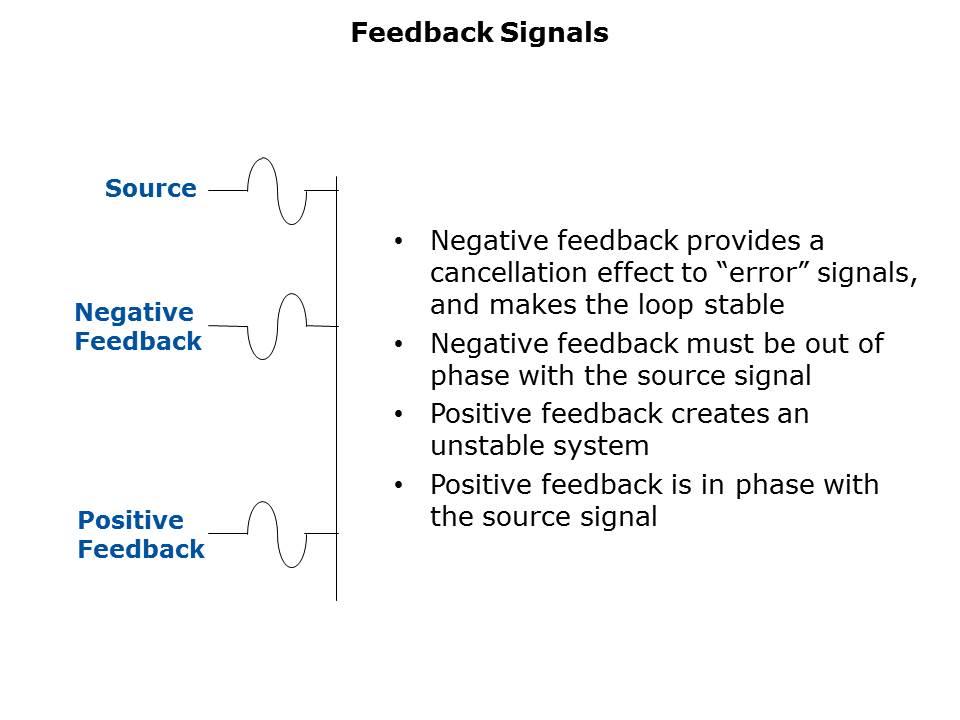 switching-regulator-slide3