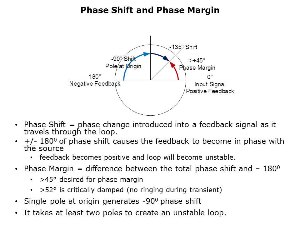 switching-regulator-slide4