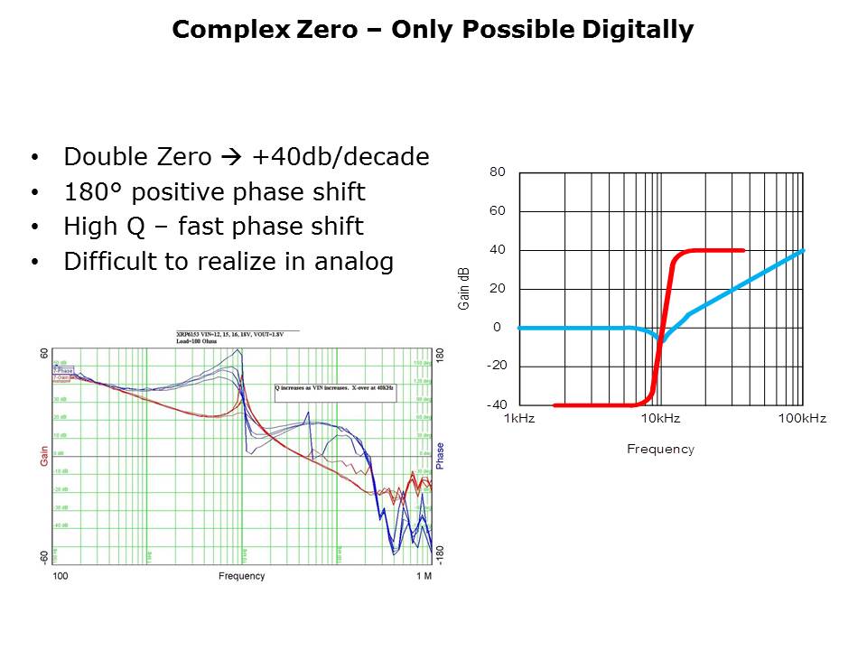 switching-regulator-slide6