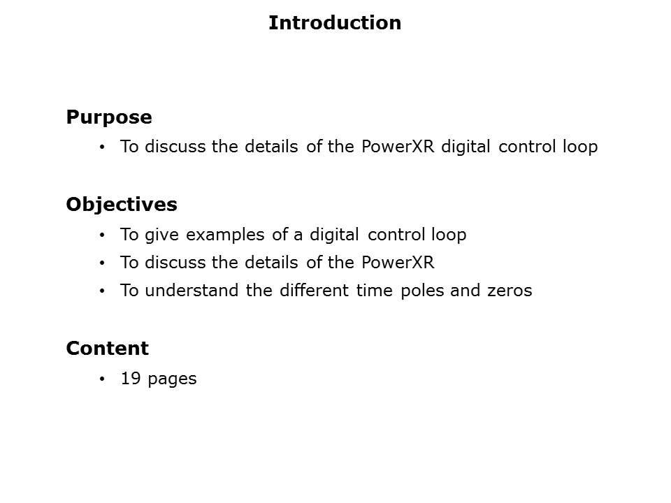 digital-control-slide1