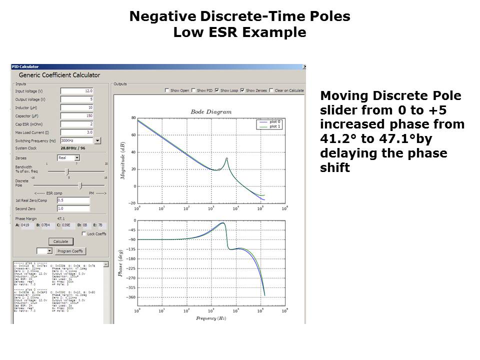 digital-control-slide13