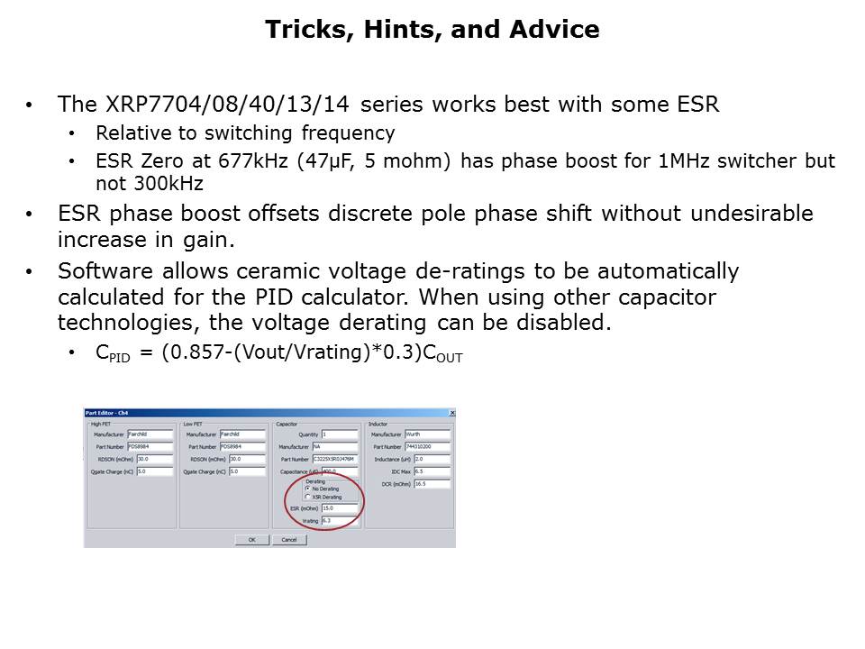 digital-control-slide18