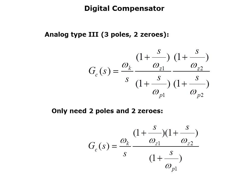 digital-control-slide6