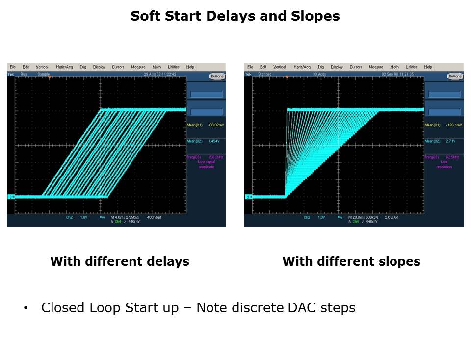 dead-time-slide1