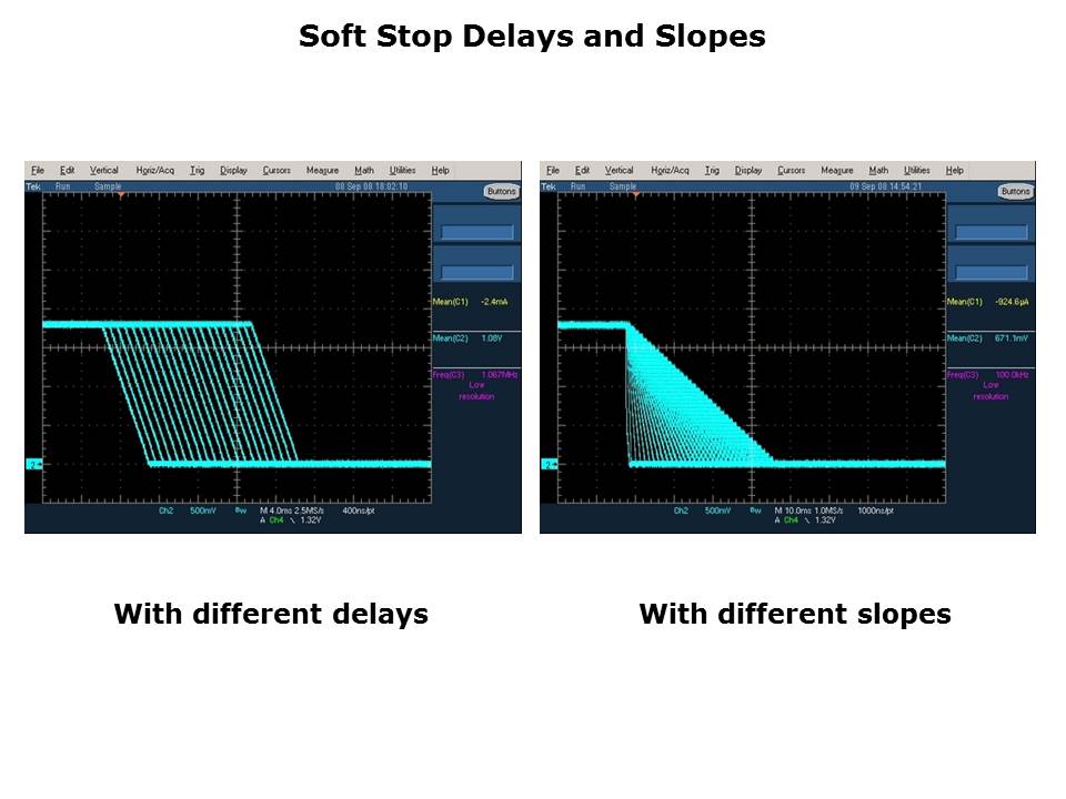 dead-time-slide6