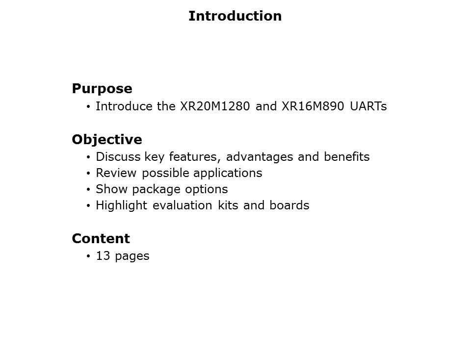 level-shifter-slide1