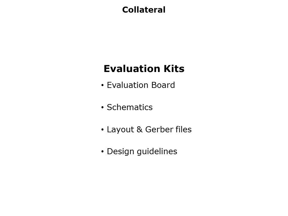 level-shifter-slide11