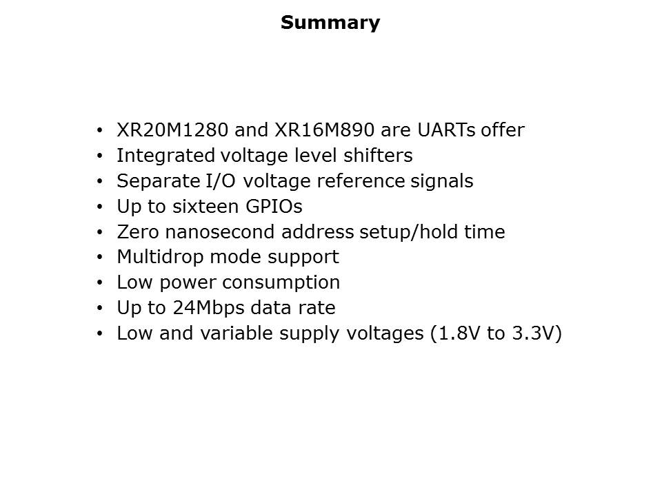 level-shifter-slide13