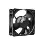IP68 Fan Solution