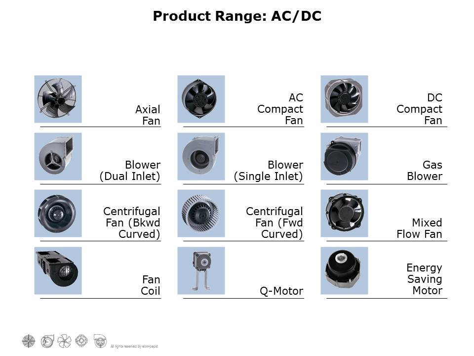 moving-air-slide13