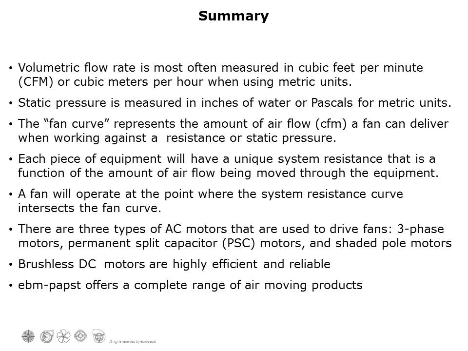 moving-air-slide15