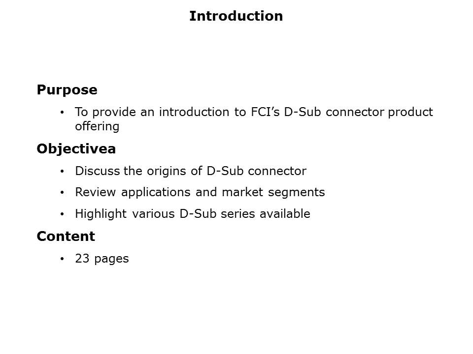 D-Sub-Slide1