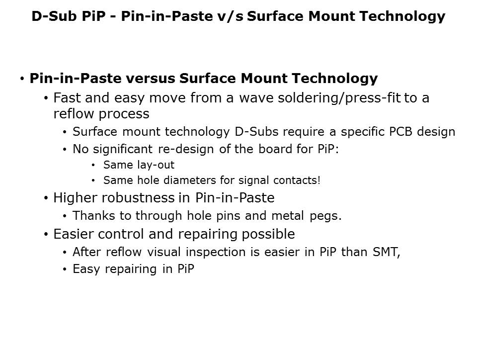 D-Sub-Slide13