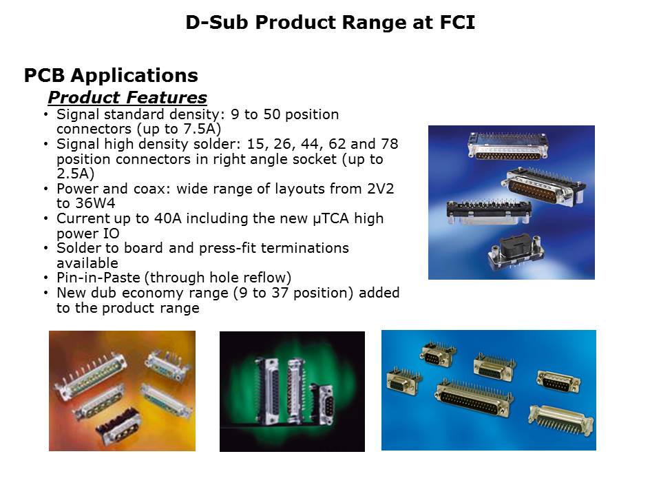 D-Sub-Slide4