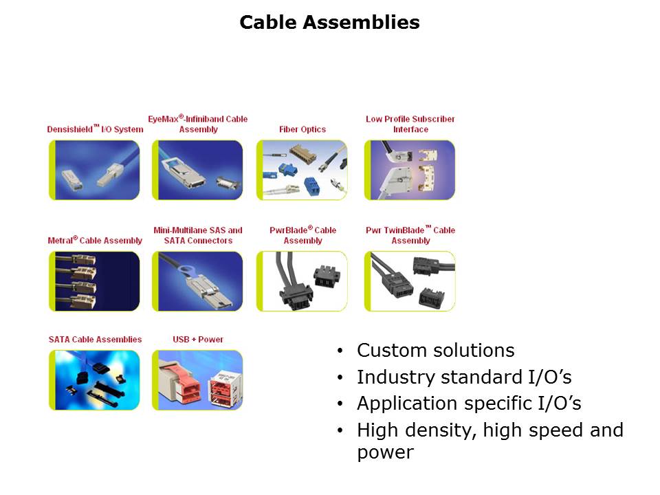 I/OConnections-Slide6