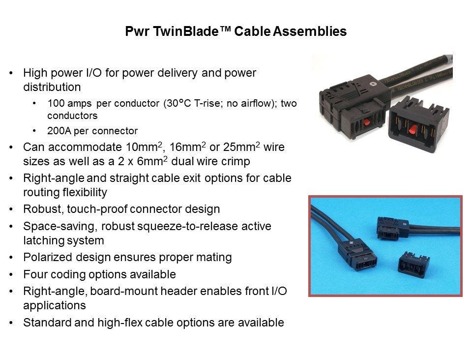 Power Solutions Slide 15