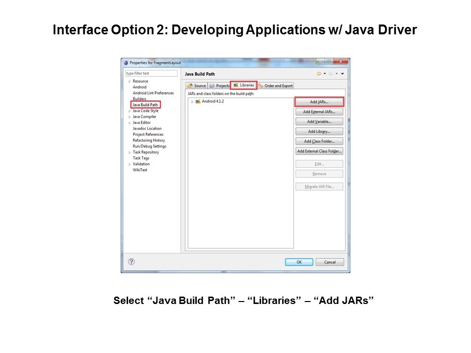 developing apps with java1