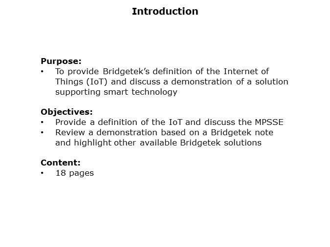 SolutionSupport-Slide1