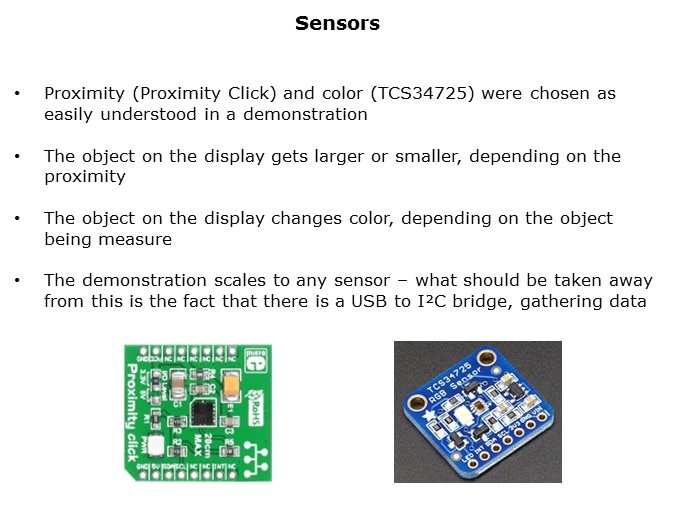 SolutionSupport-Slide8