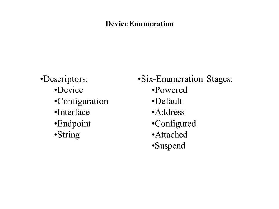 device enum3