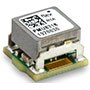 Flex Power Modules' PMU8000 Series of Point-of-Load (POL) Modules