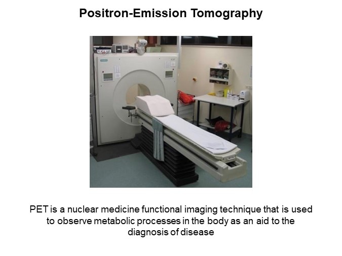 Image of Formerica Opto Benefits of Optical Transceiver Solutions for Healthcare Networks and Medical Imaging Equipment - Slide3