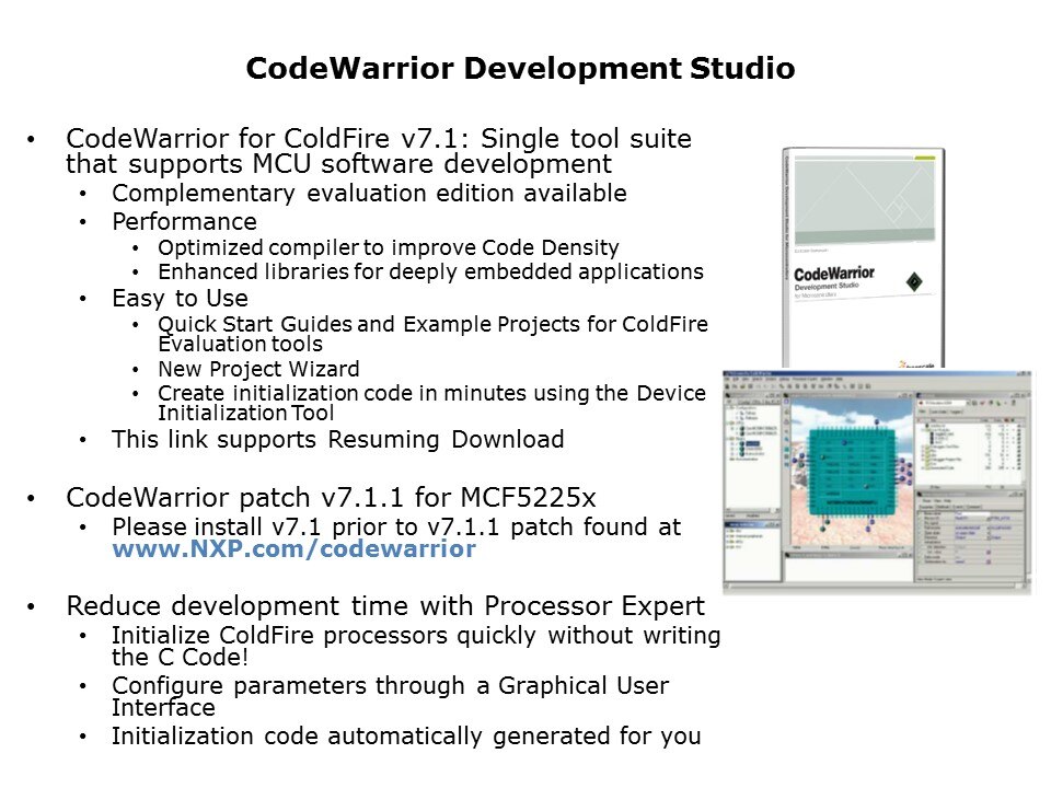 dev studio