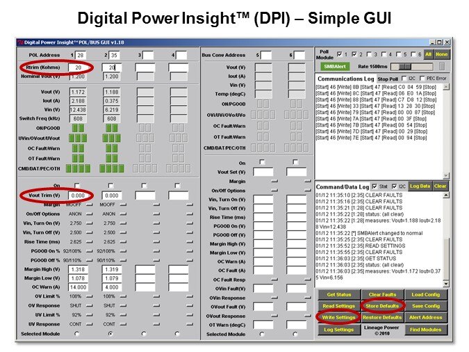 ge dpi simple gui2