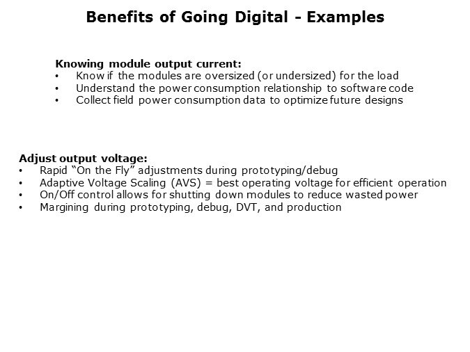 Digital-Slide14