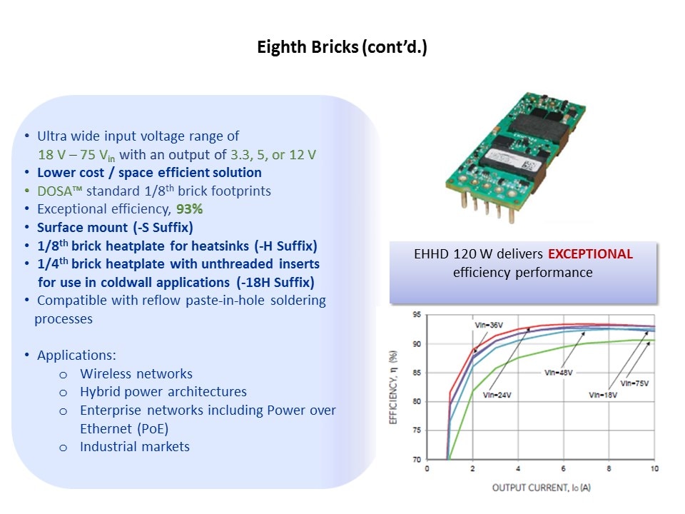 8th brick ultra