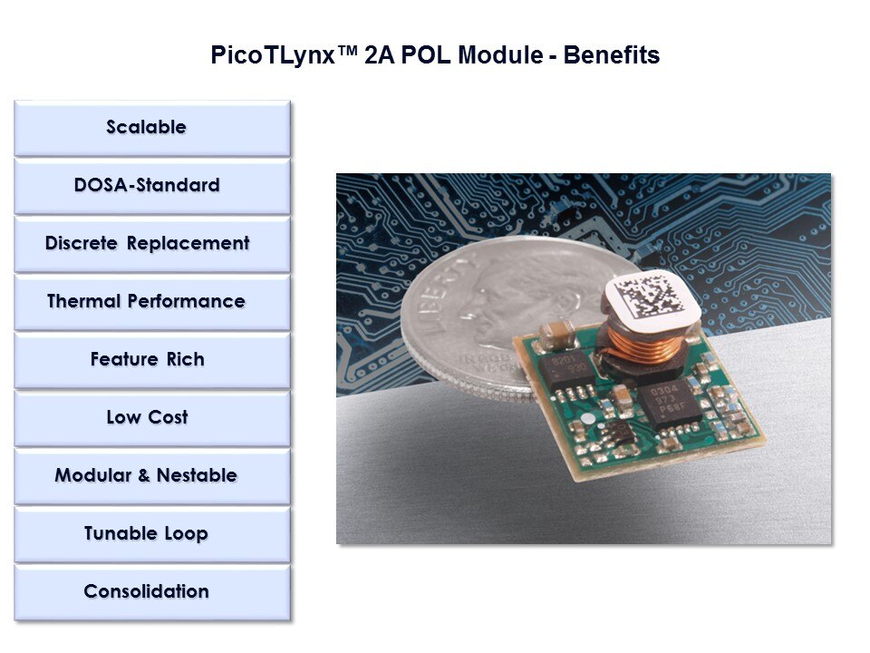 POL-Slide2