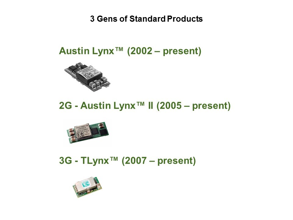 POL-Slide5