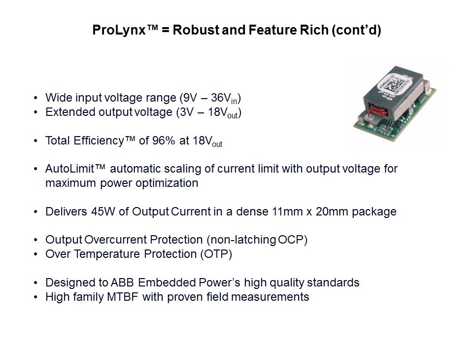 POL-Slide12