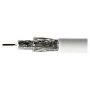 Coaxial Cable