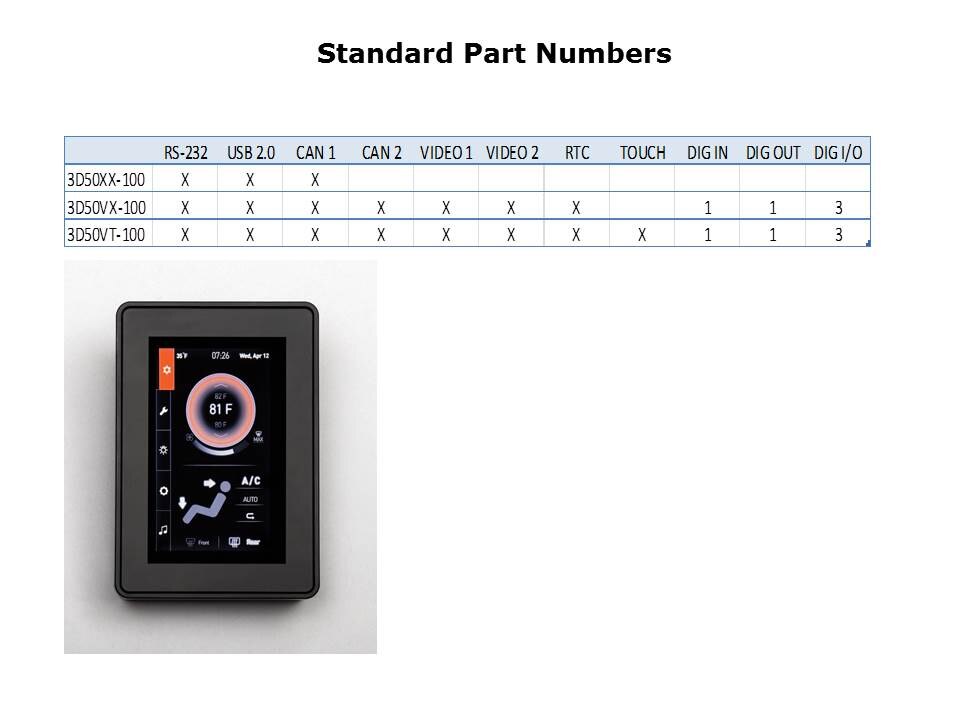 Slide14