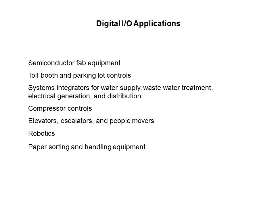 digital io apps