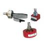 Machine Interface Encoders